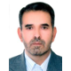 دکتر اسمعیل کریمقاسمی رابری