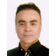 دکتر شاهین غلامی