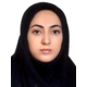 دکتر مهری حاج علیخانی