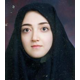 دکتر ویدا وکیلیان