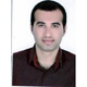 دکتر دانیال فردوسیان
