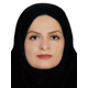 دکتر حمیده توکلیان فراهانی