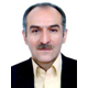 دکتر سیدحمید حسینی