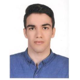دکتر مسعود فلاح خوش قلب