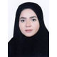 دکتر سیده آیدا طاهری