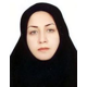دکتر نسترن رضائی پیام