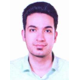 دکتر کیهان ییلاق بیگی
