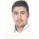 دکتر سجاد کعبه پهنه کلائی