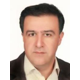 دکتر پژمان قهرمانی