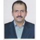 دکتر رضا حقانی نسیمی