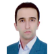 دکتر مهران عرب احمدی