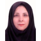 دکتر سیده زهره آذرکار