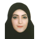 دکتر فرناز سمائی