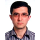 دکتر جواد زمانی امیر