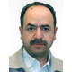 دکتر عباس طاق درهء