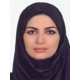 دکتر الهه نظام الاسلامی