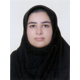 دکتر مریم کلانتری نژاد
