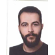 دکتر فراز فاتحی منش