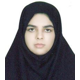 فاطمه عباسیان