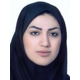 دکتر آذین میرزاده
