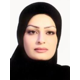 دکتر مریم کاظمی