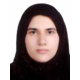 دکتر فاطمه قناد