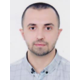 دکتر امیر هاشمی حسینی
