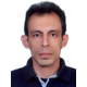 دکتر سیدکیان تشکری