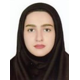 دکتر ژاله بیک زاده