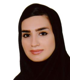 دکتر آزاده فاتح
