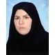 دکتر راحله احمدی متمایل