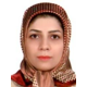 دکتر اکرم اسفندانی