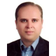 دکتر امین سلامی