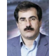 دکتر علیرضا صفرعلی زاده