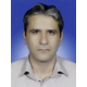دکتر محمدحسن حیدری