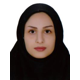 دکتر زهرا ساجدی فومنی