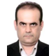 دکتر شمس اله درویشی