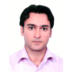 دکتر یوسف زارعی آبریز