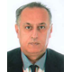دکتر رامین کسرائی