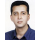 دکتر امیرحسین حیدریان نائینی