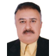 دکتر هادی آزادپور