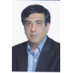 دکتر احمدعلی زواری