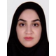 دکتر فرزانه محسنی