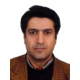 دکتر مسعود سفیدموی آذر
