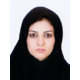 دکتر فهیمه اصل ایرانی فام
