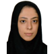 دکتر محجوبه وارثی زرنقی