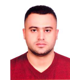 دکتر سینا امین زاده