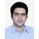 دکتر بهنام موحدی