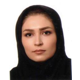 دکتر الهام شیرین پور