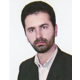 دکتر سیدمحسن توسلی طباطبائی